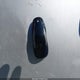 5YJ3E1EA3JF016315 2018 Tesla Model 3 Long Range/Mid Range auction photo thumbnail 11