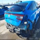 JHMFL5G40PX000295 2023 Honda Civic Type R Touring auction photo thumbnail 22