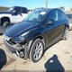 7SAYGDEE9PF907077 2023 Tesla Model Y Awd/Long Range Dual Motor All-Wheel Drive auction photo thumbnail 2