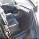 7SAYGDEE9PF907077 2023 Tesla Model Y Awd/Long Range Dual Motor All-Wheel Drive auction photo thumbnail 5