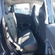 7SAYGDEE9PF907077 2023 Tesla Model Y Awd/Long Range Dual Motor All-Wheel Drive auction photo thumbnail 8