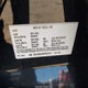 7SAYGDEE9PF907077 2023 Tesla Model Y Awd/Long Range Dual Motor All-Wheel Drive auction photo thumbnail 9