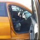 3G1BF6SM7HS572044 2017 Chevrolet Cruze Premier Auto auction photo thumbnail 5