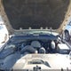 1GNEC13VX5R186764 2005 Chevrolet Tahoe Ls auction photo thumbnail 10