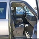 1GNEC13VX5R186764 2005 Chevrolet Tahoe Ls auction photo thumbnail 5