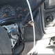 1GNEC13VX5R186764 2005 Chevrolet Tahoe Ls auction photo thumbnail 11