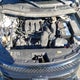 1FM5K8AR1EGC08166 2014 Ford Explorer Police Interceptor auction photo thumbnail 10