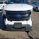 1FM5K8AR1EGC08166 2014 Ford Explorer Police Interceptor auction photo thumbnail 6