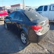 1G1PC5SBXE7456600 2014 Chevrolet Cruze 1Lt Auto auction photo thumbnail 3