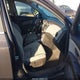1G1PC5SBXE7456600 2014 Chevrolet Cruze 1Lt Auto auction photo thumbnail 5