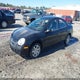 1B3ES56C95D122873 2005 Dodge Neon Sxt auction photo thumbnail 2