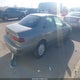 4T1BG22K9XU601646 1999 Toyota Camry Le auction photo thumbnail 4