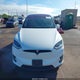 5YJXCBE2XGF008775 2016 Tesla Model X 60D/70D/75D/90D/P100D auction photo thumbnail 13