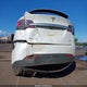 5YJXCBE2XGF008775 2016 Tesla Model X 60D/70D/75D/90D/P100D auction photo thumbnail 20