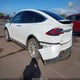 5YJXCBE2XGF008775 2016 Tesla Model X 60D/70D/75D/90D/P100D auction photo thumbnail 3