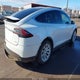 5YJXCBE2XGF008775 2016 Tesla Model X 60D/70D/75D/90D/P100D auction photo thumbnail 4