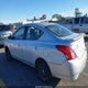 3N1CN7AP8GL843687 2016 Nissan Versa 1.6 S/1.6 S+/1.6 Sl/1.6 Sv auction photo thumbnail 12