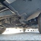 3N1CN7AP8GL843687 2016 Nissan Versa 1.6 S/1.6 S+/1.6 Sl/1.6 Sv auction photo thumbnail 14