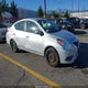 3N1CN7AP8GL843687 2016 Nissan Versa 1.6 S/1.6 S+/1.6 Sl/1.6 Sv auction photo thumbnail 1