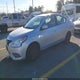 3N1CN7AP8GL843687 2016 Nissan Versa 1.6 S/1.6 S+/1.6 Sl/1.6 Sv auction photo thumbnail 2