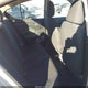 3N1CN7AP8GL843687 2016 Nissan Versa 1.6 S/1.6 S+/1.6 Sl/1.6 Sv auction photo thumbnail 8