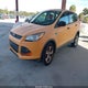 1FMCU0F76EUA11263 2014 Ford Escape S auction photo thumbnail 2