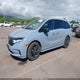 5FNRL6H71RB071239 2024 Honda Odyssey Sport auction photo thumbnail 2
