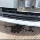 5FNRL6H71RB071239 2024 Honda Odyssey Sport auction photo thumbnail 6