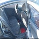 1N4AL2AP5BN447826 2011 Nissan Altima 2.5 S auction photo thumbnail 8