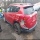 2T3BFREV7FW337821 2015 Toyota Rav4 Le auction photo thumbnail 3