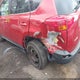 2T3BFREV7FW337821 2015 Toyota Rav4 Le auction photo thumbnail 6
