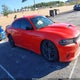 2C3CDXHG3MH533509 2021 Dodge Charger Gt Rwd auction photo thumbnail 13