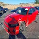 2C3CDXHG3MH533509 2021 Dodge Charger Gt Rwd auction photo thumbnail 2