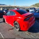 2C3CDXHG3MH533509 2021 Dodge Charger Gt Rwd auction photo thumbnail 3