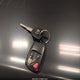 JM1BK32F491203177 2009 Mazda Mazda3 I auction photo thumbnail 11
