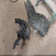 JM1BK32F491203177 2009 Mazda Mazda3 I auction photo thumbnail 12