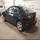 JM1BK32F491203177 2009 Mazda Mazda3 I auction photo thumbnail 3