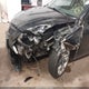 JM1BK32F491203177 2009 Mazda Mazda3 I auction photo thumbnail 6