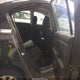 JM1BK32F491203177 2009 Mazda Mazda3 I auction photo thumbnail 8