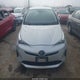 JTDKARFU6J3547231 2018 Toyota Prius Two Eco auction photo thumbnail 12