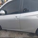 JTDKARFU6J3547231 2018 Toyota Prius Two Eco auction photo thumbnail 14