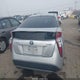 JTDKARFU6J3547231 2018 Toyota Prius Two Eco auction photo thumbnail 16