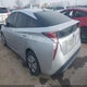 JTDKARFU6J3547231 2018 Toyota Prius Two Eco auction photo thumbnail 3