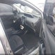 JTDKARFU6J3547231 2018 Toyota Prius Two Eco auction photo thumbnail 5