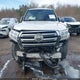 JTMCY7AJ3G4042347 2016 Toyota Land Cruiser V8 auction photo thumbnail 12
