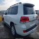 JTMCY7AJ3G4042347 2016 Toyota Land Cruiser V8 auction photo thumbnail 3