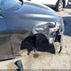 JM1BPALL3N1518394 2022 Mazda Mazda3 Preferred auction photo thumbnail 6