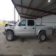 1D7HG38N94S769824 2004 Dodge Dakota Sport/Sxt auction photo thumbnail 13