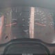 1D7HG38N94S769824 2004 Dodge Dakota Sport/Sxt auction photo thumbnail 14