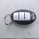 5N1AR2MN9EC707126 2014 Nissan Pathfinder S auction photo thumbnail 11